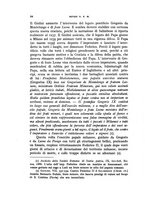 giornale/RAV0143124/1927/unico/00000094