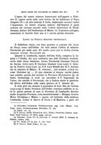 giornale/RAV0143124/1927/unico/00000095