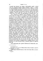 giornale/RAV0143124/1927/unico/00000098