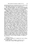 giornale/RAV0143124/1927/unico/00000099