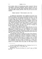 giornale/RAV0143124/1927/unico/00000102