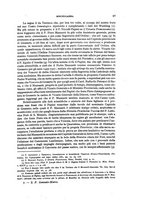 giornale/RAV0143124/1927/unico/00000107