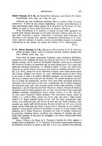 giornale/RAV0143124/1927/unico/00000113