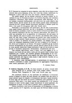 giornale/RAV0143124/1927/unico/00000115