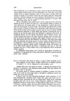 giornale/RAV0143124/1927/unico/00000118