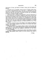 giornale/RAV0143124/1927/unico/00000119