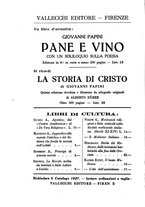 giornale/RAV0143124/1927/unico/00000124