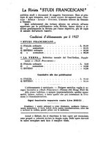 giornale/RAV0143124/1927/unico/00000126