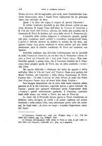 giornale/RAV0143124/1927/unico/00000128