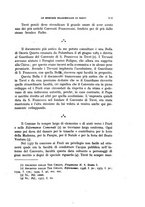 giornale/RAV0143124/1927/unico/00000129