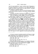 giornale/RAV0143124/1927/unico/00000130