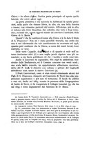 giornale/RAV0143124/1927/unico/00000131