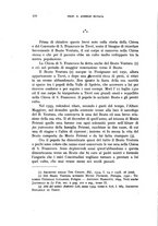 giornale/RAV0143124/1927/unico/00000132