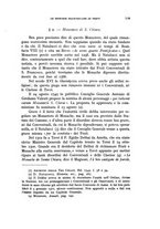 giornale/RAV0143124/1927/unico/00000133