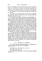 giornale/RAV0143124/1927/unico/00000134