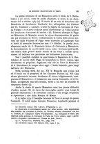 giornale/RAV0143124/1927/unico/00000135