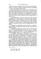 giornale/RAV0143124/1927/unico/00000136