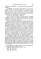 giornale/RAV0143124/1927/unico/00000137