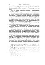 giornale/RAV0143124/1927/unico/00000138