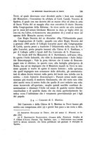 giornale/RAV0143124/1927/unico/00000139