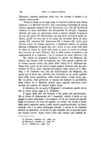 giornale/RAV0143124/1927/unico/00000140