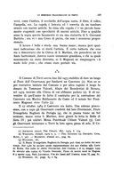 giornale/RAV0143124/1927/unico/00000141