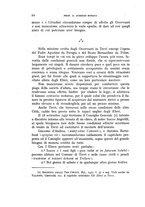 giornale/RAV0143124/1927/unico/00000142