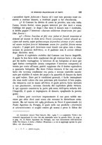 giornale/RAV0143124/1927/unico/00000143