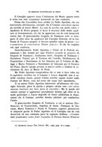 giornale/RAV0143124/1927/unico/00000145