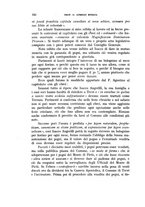 giornale/RAV0143124/1927/unico/00000146