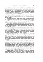 giornale/RAV0143124/1927/unico/00000147