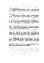 giornale/RAV0143124/1927/unico/00000148