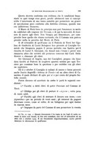 giornale/RAV0143124/1927/unico/00000149