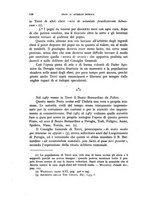 giornale/RAV0143124/1927/unico/00000150