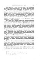 giornale/RAV0143124/1927/unico/00000151