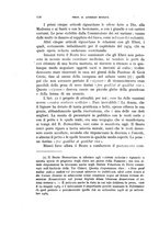 giornale/RAV0143124/1927/unico/00000152