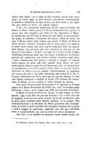 giornale/RAV0143124/1927/unico/00000153