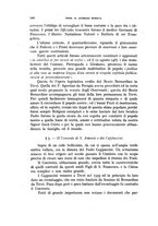 giornale/RAV0143124/1927/unico/00000154