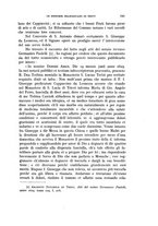 giornale/RAV0143124/1927/unico/00000155