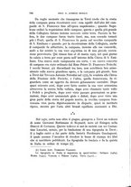 giornale/RAV0143124/1927/unico/00000158