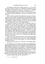 giornale/RAV0143124/1927/unico/00000159