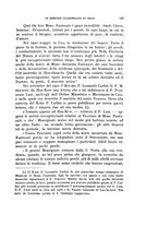 giornale/RAV0143124/1927/unico/00000161