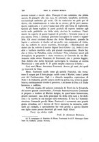 giornale/RAV0143124/1927/unico/00000162