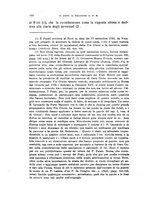 giornale/RAV0143124/1927/unico/00000164