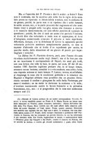 giornale/RAV0143124/1927/unico/00000165