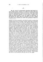 giornale/RAV0143124/1927/unico/00000166