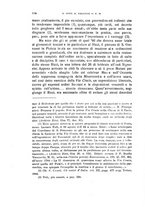 giornale/RAV0143124/1927/unico/00000168