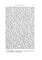 giornale/RAV0143124/1927/unico/00000169