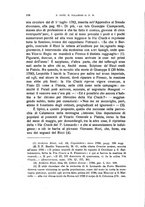 giornale/RAV0143124/1927/unico/00000170