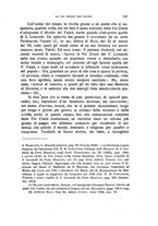 giornale/RAV0143124/1927/unico/00000171